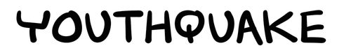 youthquake